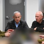 a548433fa5625ccd5e9e160063fff00d93226031w