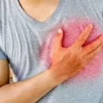 arritmia_cardiaca_-1-.png_2115216782