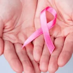 cancer_de_mama_prevencion_crop1728415731527.png_1833193316