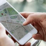 celular_-1-.png_1598369298