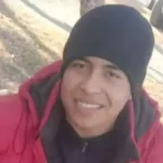 conmocion-en-la-policia-y-tristeza-en-roldan-suncho-corral-y-quimili-por-la-tragica-muerte-de-un-joven-policia-782x499
