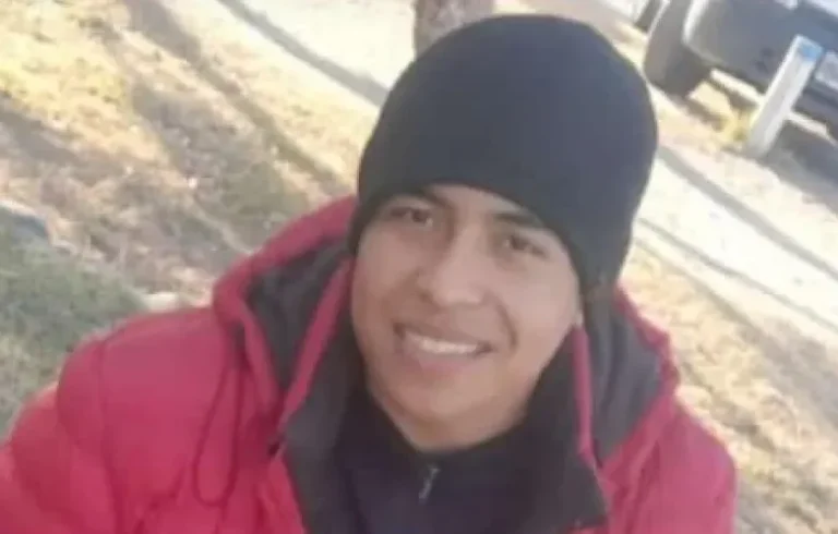 conmocion-en-la-policia-y-tristeza-en-roldan-suncho-corral-y-quimili-por-la-tragica-muerte-de-un-joven-policia-782x499