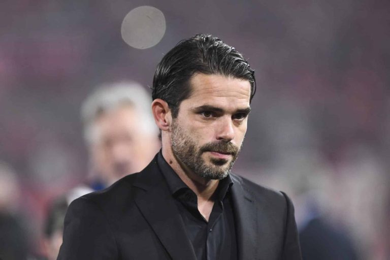 d9b6d18304a0d8f9ba80e5fd603ce60ca88ee24f