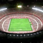 estadio-monumental-sede-de-la-final-de-libertadores_862x485