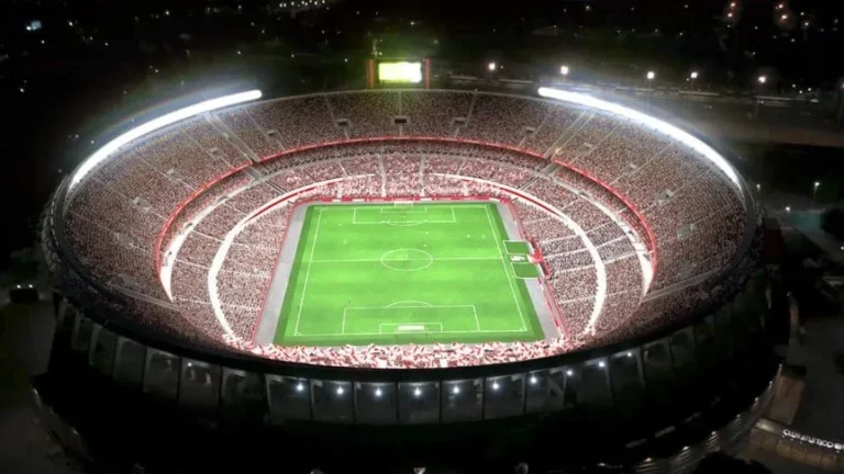 estadio-monumental-sede-de-la-final-de-libertadores_862x485