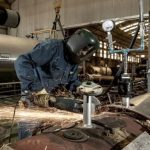 fabrica-industria-actividad-economica-1jpg