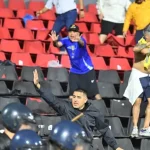 juan-roman-riquelme_862x485