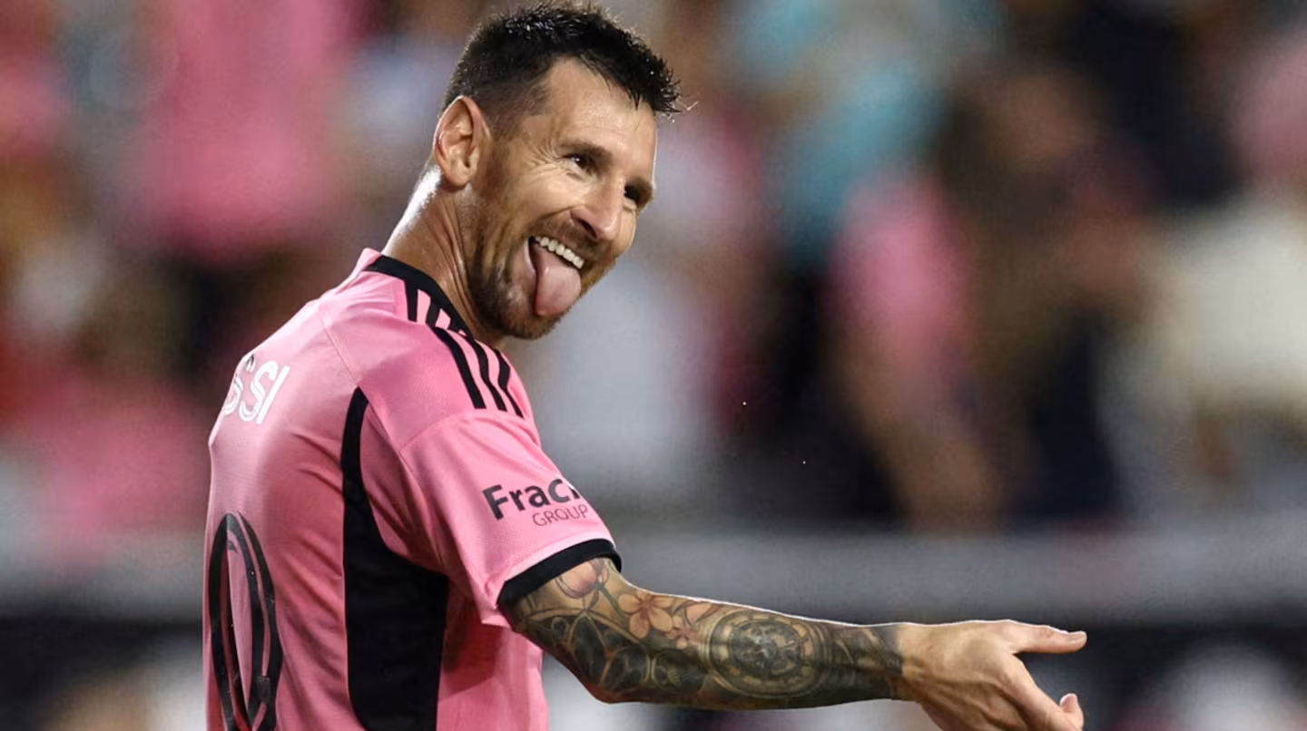 la-pulga-ira-por-un-nuevo-trofeo-con-el-inter-miami-foto-nathan-ray-seebeck-imagn-images-D3DWMCIFG5GWTLK2I2VZNTEFWA