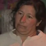 laudelina.jpg_1199812857