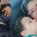 mama_de_la_mujer_policia_que_mato_a_sus_hijos_hablo.png_458116172