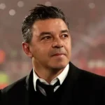 marcelo-gallardo-dirigiendo-a-river-1713480600-hq