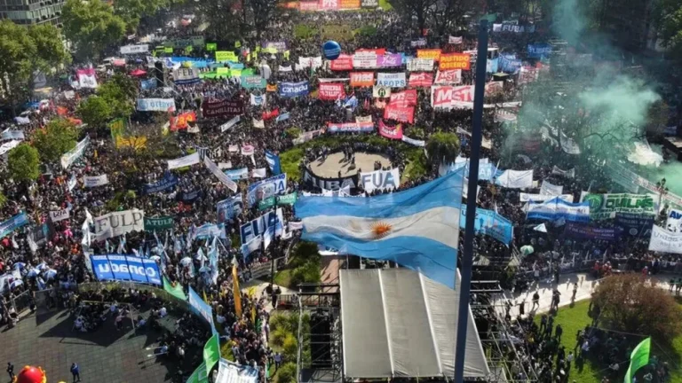 marcha-universitaria-2-octubre