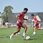 miguel-borja-entrenamiento-river_862x485
