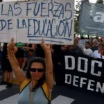 multimedia.normal.93d279de264fa6d6.dGh1bWJuYWlsX21hcmNoYSB1X25vcm1hbC53ZWJw