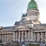 multimedia.normal.971e1bed5c7aa74b.636f6e677265736f5f666163686164615f31323030202831295f6e6f726d616c2e6a7067