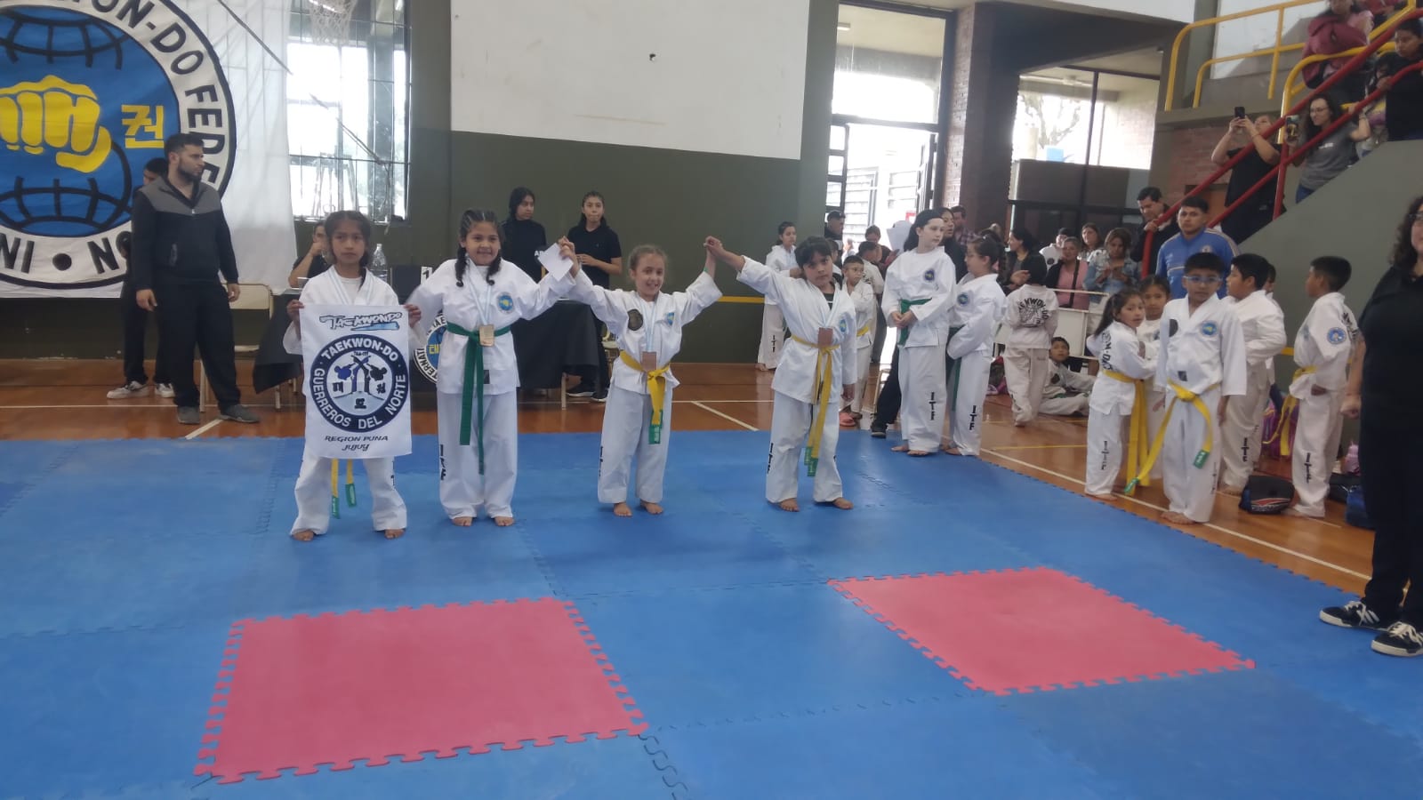pegui 10