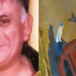 policia_-1-.png_2060347265