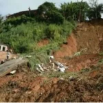 qewwqe.jpg_667606260