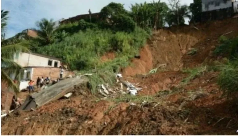 qewwqe.jpg_667606260