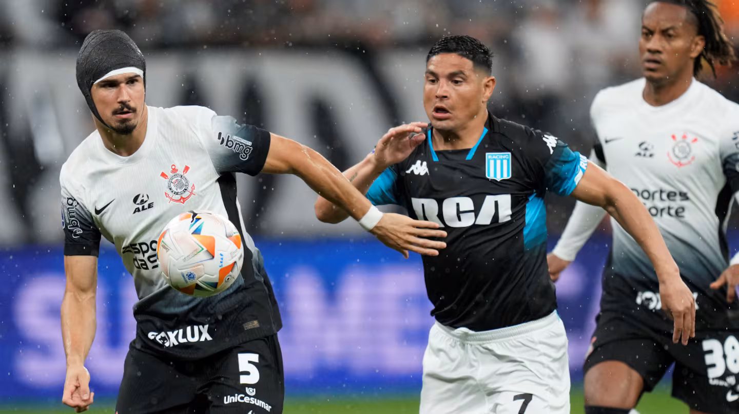 racing-empato-2-2-con-corinthians-en-brasil-foto-ap-36RTYTREZRHG5DKW3H2VQ5WCU4