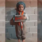 resize-1724282002_-1-.png_1732005255