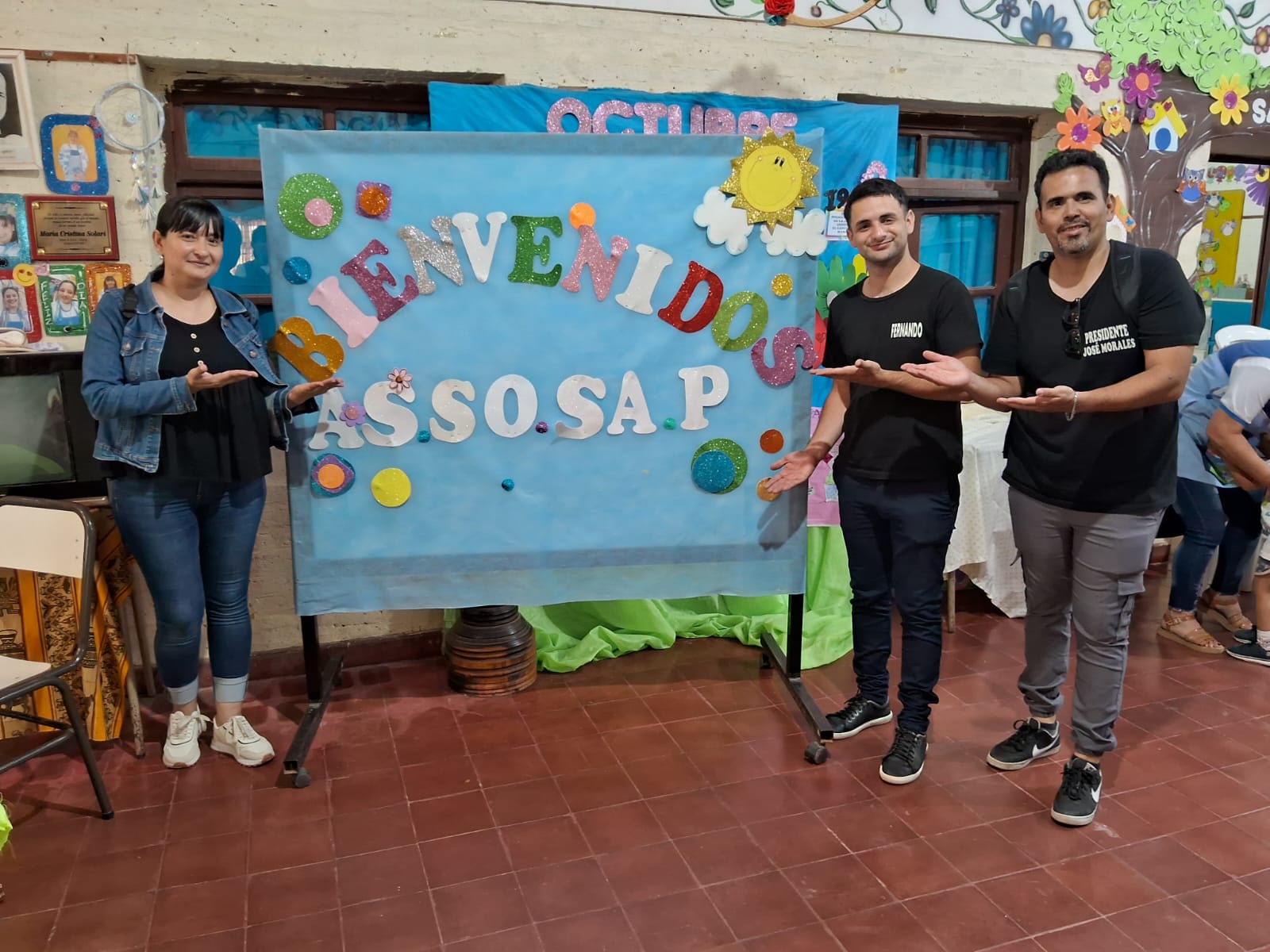 sordos