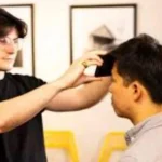 termometro_celular_1.jpg_1039506493