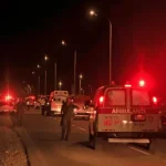 un_ataque_con_drones_de_hezbollah_caus-_al_menos_4_soldados_muertos_1_-1-.png_987823415