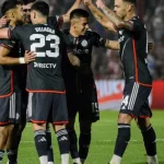 00023874-13.jpg_1480801792