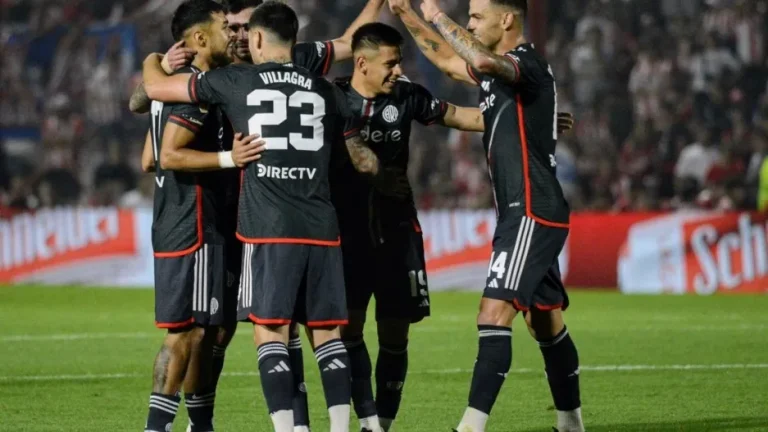 00023874-13.jpg_1480801792