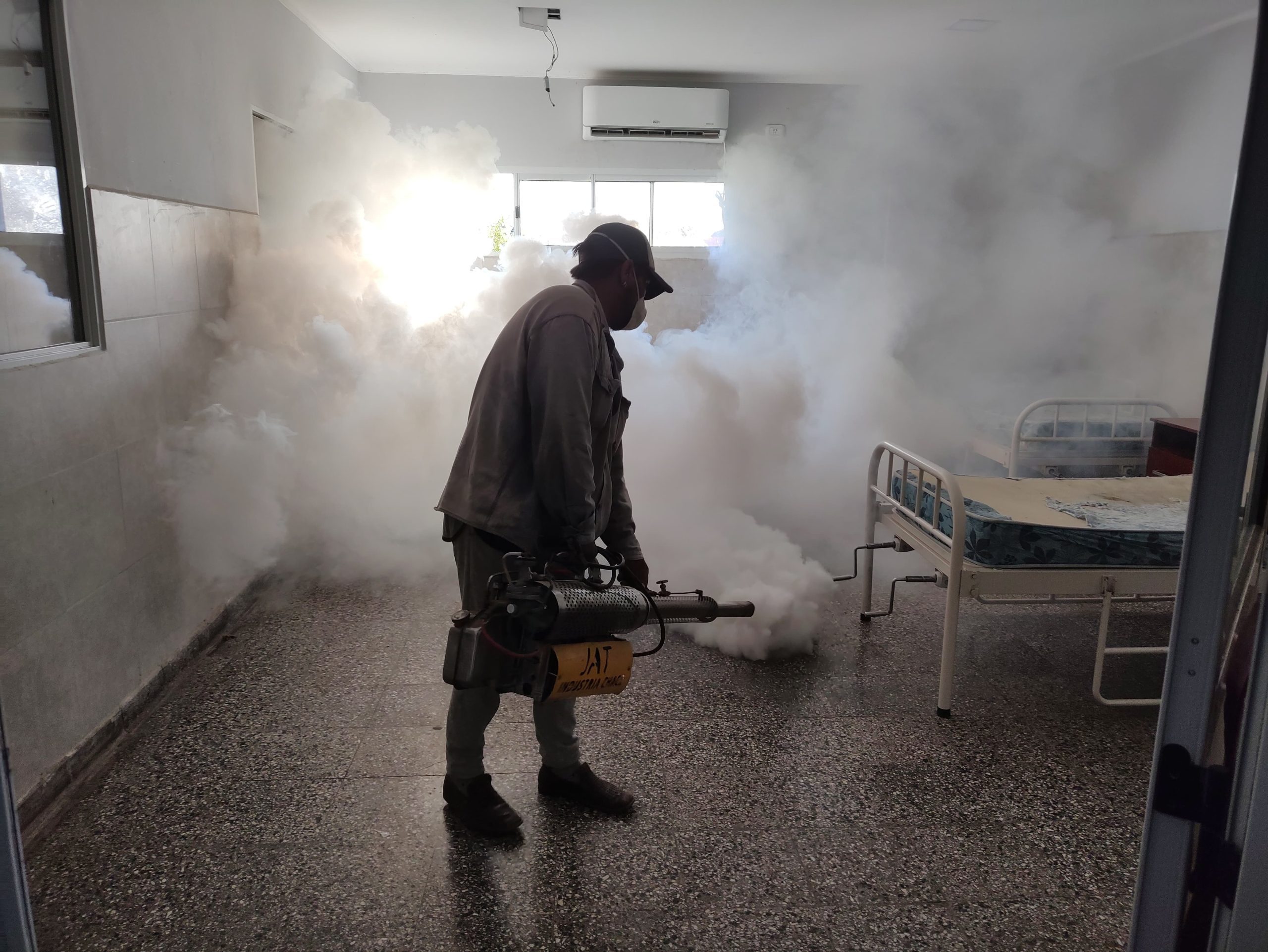 FUMIGACION 2