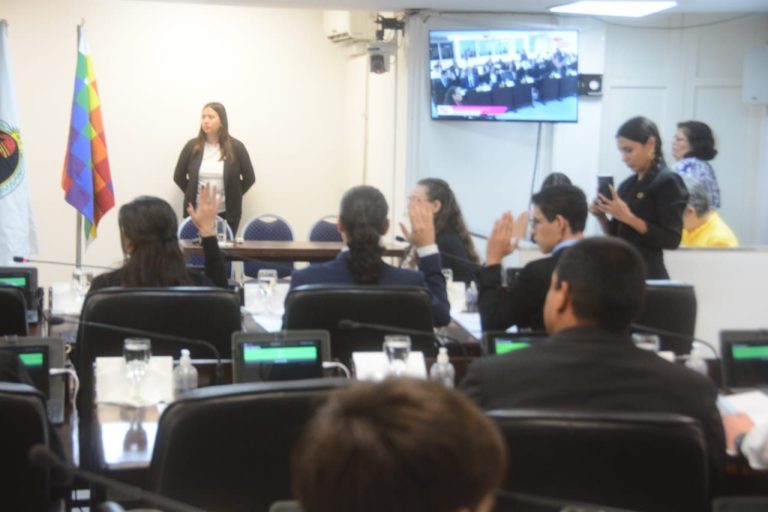 Imagen de WhatsApp 2024-11-01 a las 08.01.10_318f0354