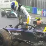 franco-colapinto-1905069