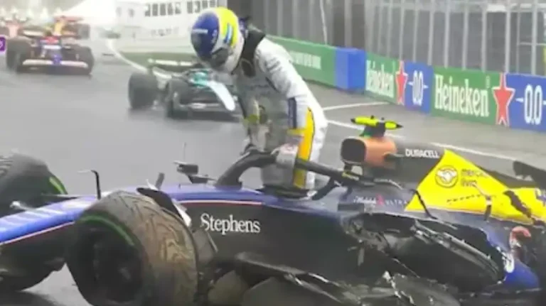 franco-colapinto-1905069