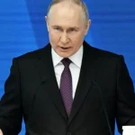vladimir_putin_1.jpg_400624872
