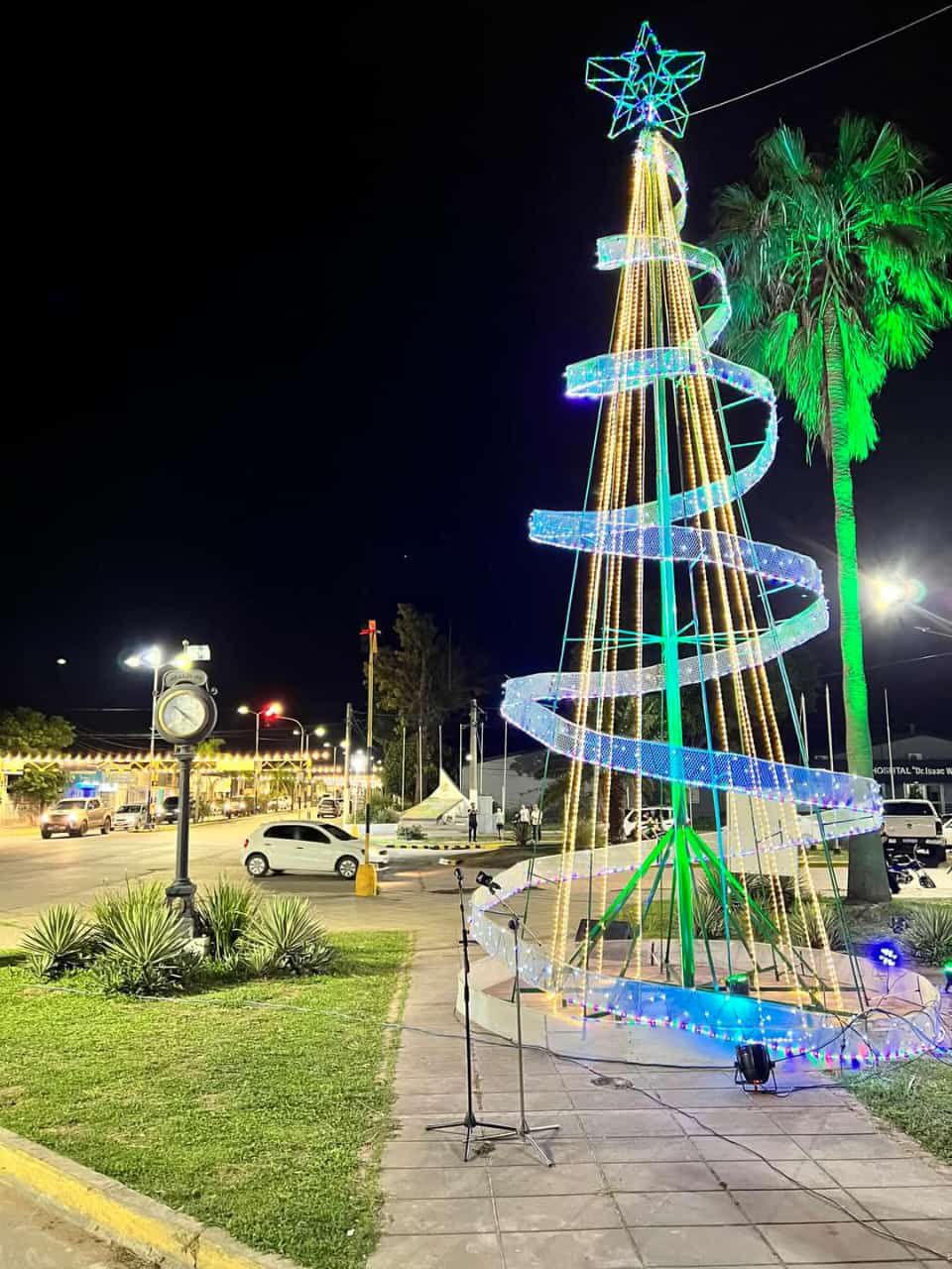 ARBOL2