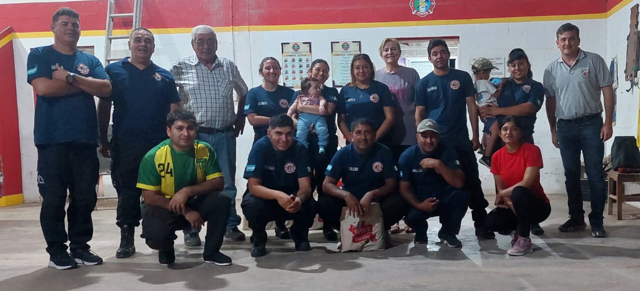 BOM 1