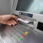 Imagen de WhatsApp 2024-12-18 a las 08.04.54_14404f2f