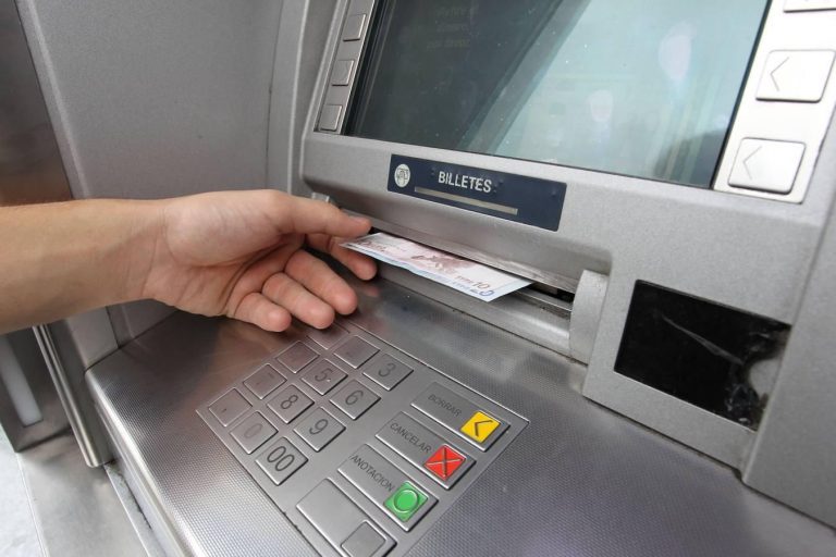 Imagen de WhatsApp 2024-12-18 a las 08.04.54_14404f2f