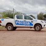 FB_IMG_1697410027919