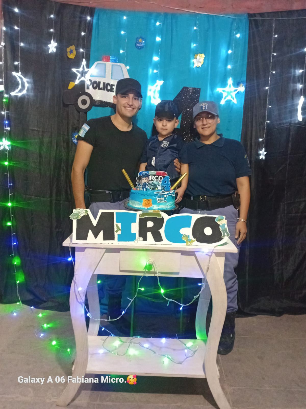 mir 1