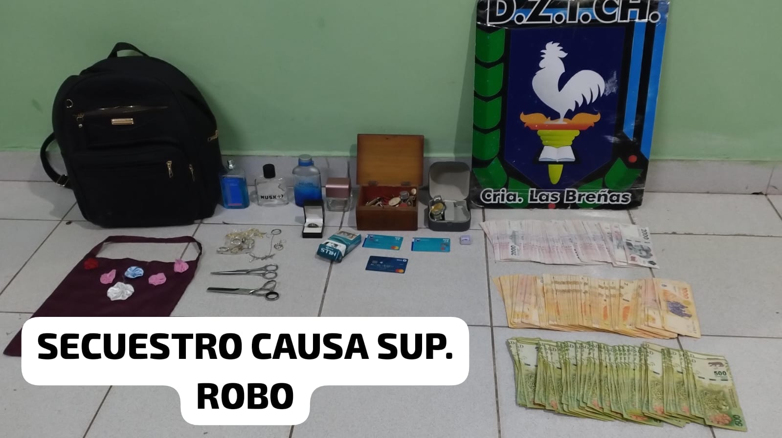 robo