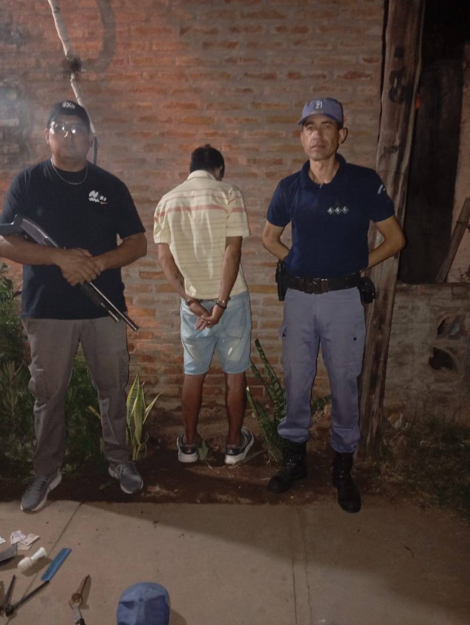 LU 2