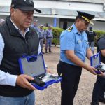 485825520_629522959911905_302840484518998222_n