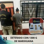 485968901_629411653256369_4024738373407715172_n