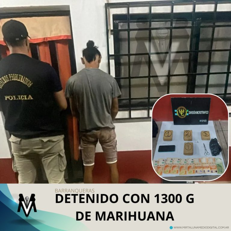 485968901_629411653256369_4024738373407715172_n