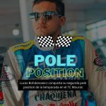 486060854_629587396572128_3640267208401091383_n