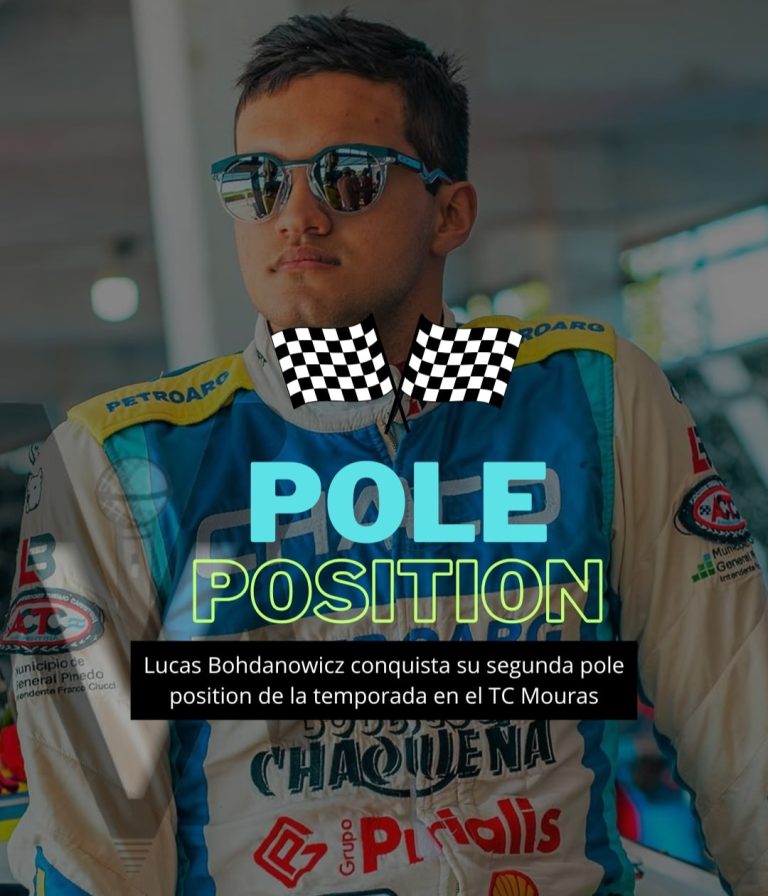 486060854_629587396572128_3640267208401091383_n