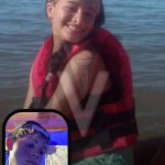 486295332_628975689966632_3166404851192797299_n