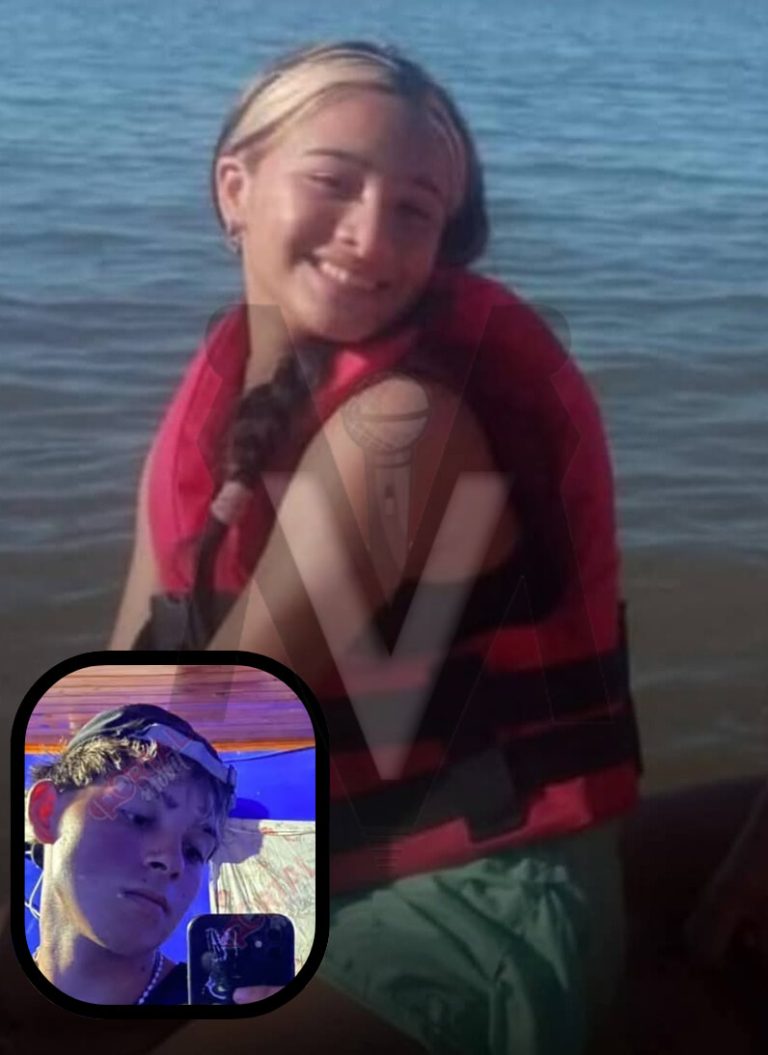 486295332_628975689966632_3166404851192797299_n